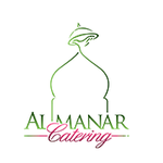 Catering Al Manar