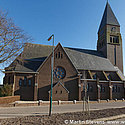 Sint Jacobus Kerk