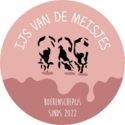 IJs van de Meisjes, Dorpsstraat 46B, 3411 AG Lopik