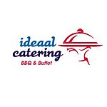 Ideaal Catering