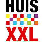 Dorpshuis XXL