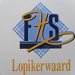 FHS Lopikerwaard