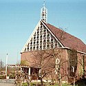 Brugkerk Lopik