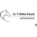 In 't Witte Paard