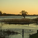 Lek en Enge IJsselroute