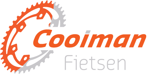 Cooiman Fietsen