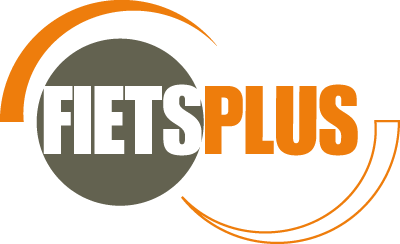 Fietsplus Martijn Cooiman
